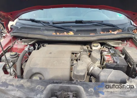 2017 Ford Explorer Xlt из США, поврежденный, VIN 1FM5K8D88HGD15383